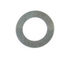 Mercury Marine/Mercruiser  New OEM WASHER 12-895146