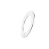 Mercury Marine/Mercruiser  New OEM WASHER 12-895146