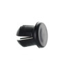 Mercury Marine / Mercruiser OEM Carburetor Welch Plug, 19-32299