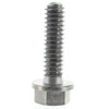 Johnson Evinrude OMC New OEM Pivot Cap Screw, 0909533