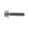 Johnson Evinrude OMC New OEM Pivot Cap Screw, 0909533