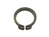 Johnson/Evinrude/OMC New OEM RETAINING RING 0908973, 908973