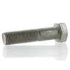 Mercury Marine Mercruiser New OEM Screw, 10-68340