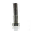 Mercury Marine Mercruiser New OEM Screw, 10-68340