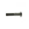 Mercury Marine Mercruiser New OEM Screw, 10-68340