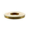 Mercury Marine Mercruiser New OEM Washer 12-31263