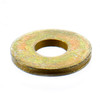 Mercury Marine Mercruiser New OEM Washer 12-31263
