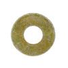 Mercury Marine Mercruiser New OEM Washer 12-31263