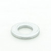 Mercury Marine / Mercruiser New OEM Washer, 12-879194340