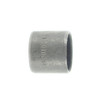 Johnson Evinrude OMC New OEM Sterndrive Engine Bushing, 908933, 0908933