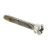 Mercury Marine Mercruiser New OEM Screw (1 1/2") 10-68909