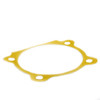 Mercury Marine New OEM .004 Beige Shim 15-820321004