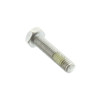 Mercury Marine New OEM Screw 10-32 x .875 10-690201