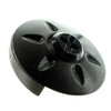 Aftermarket Flip Washer Screw, 12-8886