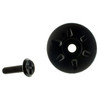 Aftermarket Flip Washer Screw, 12-8886