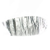 Arctic Cat New OEM Right Hand Hood Foil 1606-938