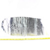 Arctic Cat New OEM Right Hand Hood Foil 1606-938