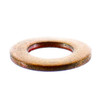 Mercury Marine Mercruiser New OEM Washer 12-86401