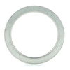 Mercury Marine / Mercruiser New OEM Thrust Hub Washer, 12-35965