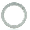 Mercury Marine / Mercruiser New OEM Thrust Hub Washer, 12-35965