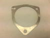 Johnson/Evinrude/OMC New OEM SHIM 0908422, 908422
