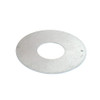 Mercury Marine Mercruiser New OEM Tilt Cylinder Stud Washer 12-37385