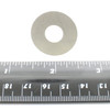 Mercury Marine Mercruiser New OEM Tilt Cylinder Stud Washer 12-37385