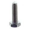 Mercury Marine Mercruiser New OEM Stainless Steel Screw (.250-28 x .875) 10-59702