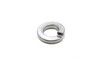 Mercury Marine/Mercruiser New OEM LOCKWASHER  13-400256