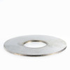 Mercury Marine Mercruiser New OEM Washer, 12-85058