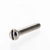 Mercury Marine Mercruiser New OEM Distributor Cap Clamp Screw (1 1/8"), 10-65774