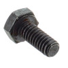 Mercury Marine Mercruiser New OEM Screw (9/16") 10-60708