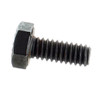 Mercury Marine Mercruiser New OEM Screw (9/16") 10-60708