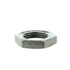Johnson Evinrude OMC New OEM Gear To Shaft Nut, 0908064