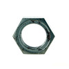 Johnson Evinrude OMC New OEM Gear To Shaft Nut, 0908064