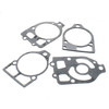 Aftermarket Seal Kit, 18483