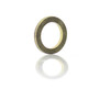 Mercury Marine/Mercruiser New OEM Washer, 12-33182