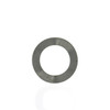 Mercury Marine/Mercruiser New OEM Washer, 13-37642
