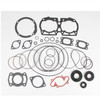 Honda New Replacement Reed Gasket CR125R, 815230, 14132-KZ4-620