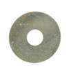 Mercury Marine Mercruiser New OEM Transom Plate Screw Washer 12-32757
