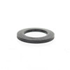 Mercury Marine / Mercruiser New OEM Drive Shaft Washer, 32506, 12-32506