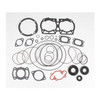New Replacement Reed Gasket RM250 '96-02, 12-8292, 817584