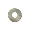 Johnson Evinrude OMC OEM Stern Drive Select Trim .004" Shim, 0907931