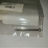 Johnson/Evinrude/OMC New OEM PIN-COTTER 0115305, 115305
