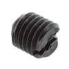 Mercury Marine Mercruiser New OEM Gear Housing Assembly Plug 19-48751