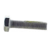 Mercury Marine Mercruiser New OEM Screw (.312-24 x 1.250) 10-62055