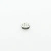Polaris New OEM Shim Valve 2.80, Snowmobiles, 2006-2011, 0452020