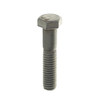 Johnson Evinrude OMC New OEM Gearcase Assembly Screw, 0552898