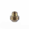 Polaris New OEM Insert 1930565