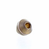 Polaris New OEM Insert 1930565